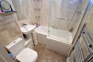 Photo 3- click for photo gallery